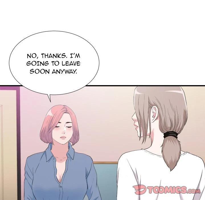 Chapter 35, page 22