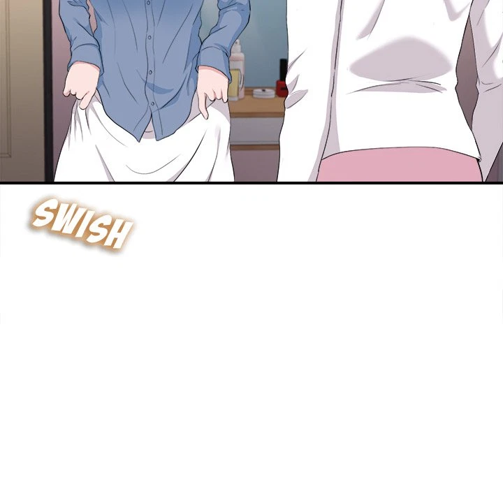 Chapter 35, page 23
