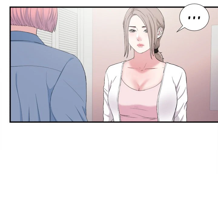Chapter 35, page 24