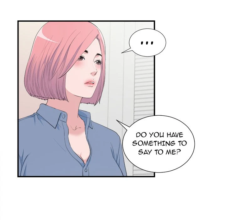 Chapter 35, page 25