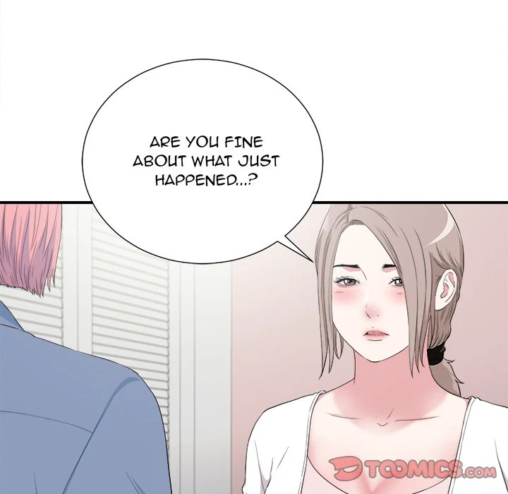 Chapter 35, page 26