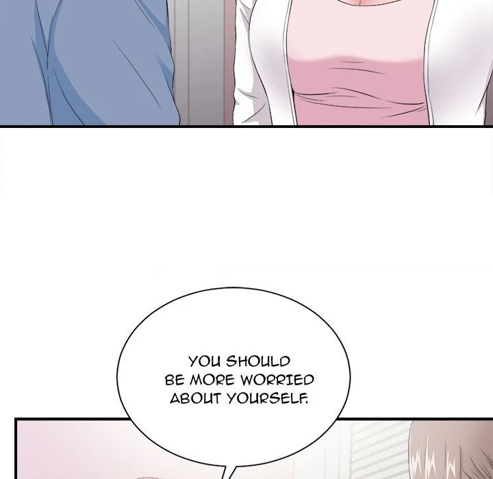 Chapter 35, page 27