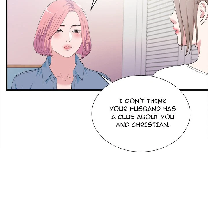 Chapter 35, page 28