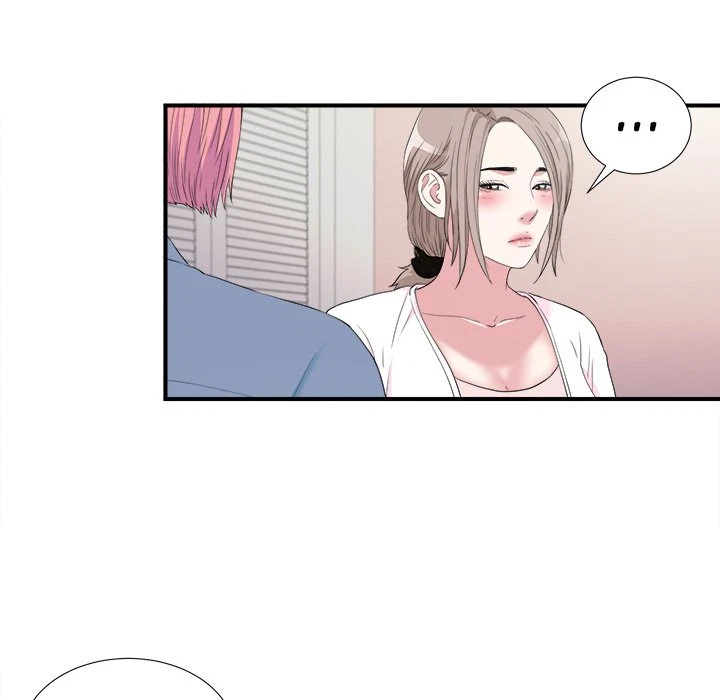 Chapter 35, page 29