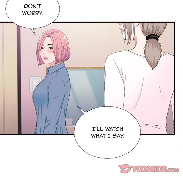 Chapter 35, page 30