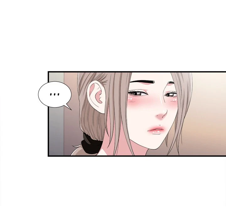 Chapter 35, page 31
