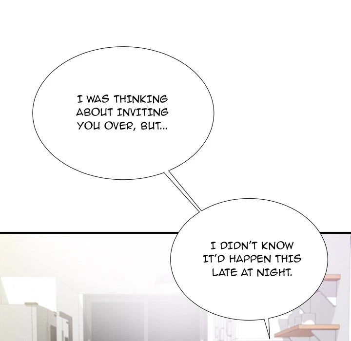 Chapter 35, page 32