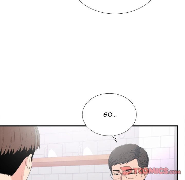 Chapter 35, page 34