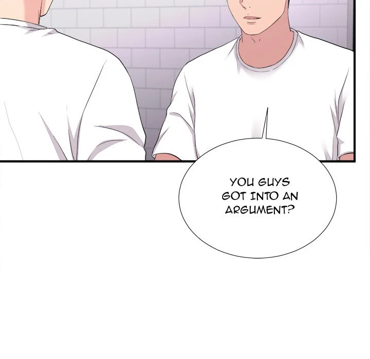 Chapter 35, page 35