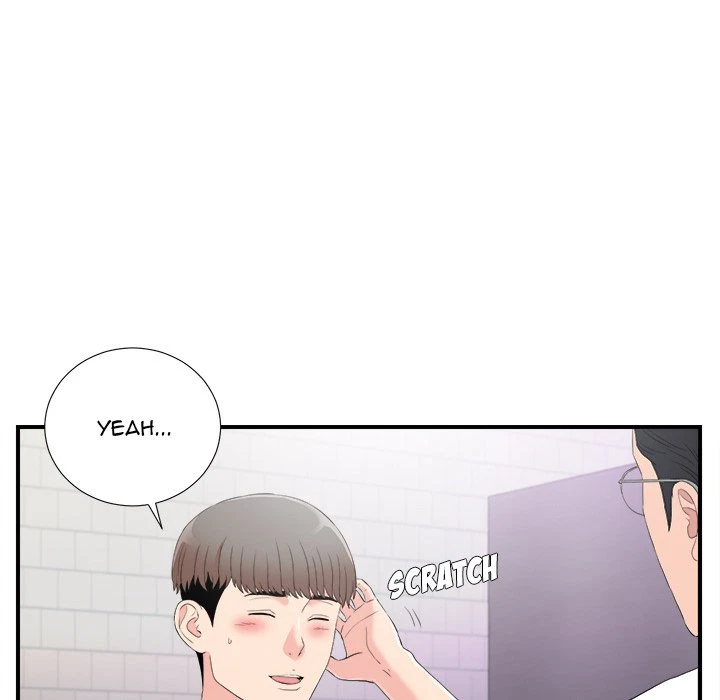 Chapter 35, page 36