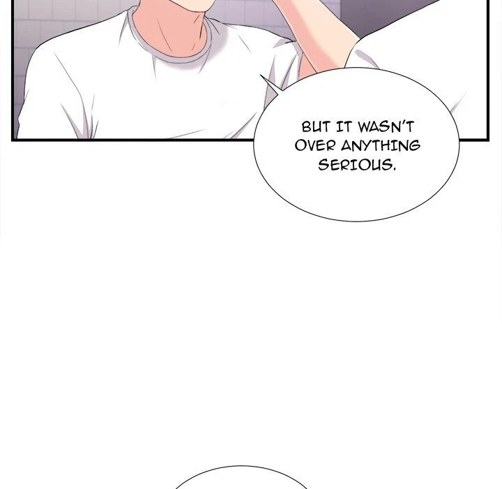 Chapter 35, page 37