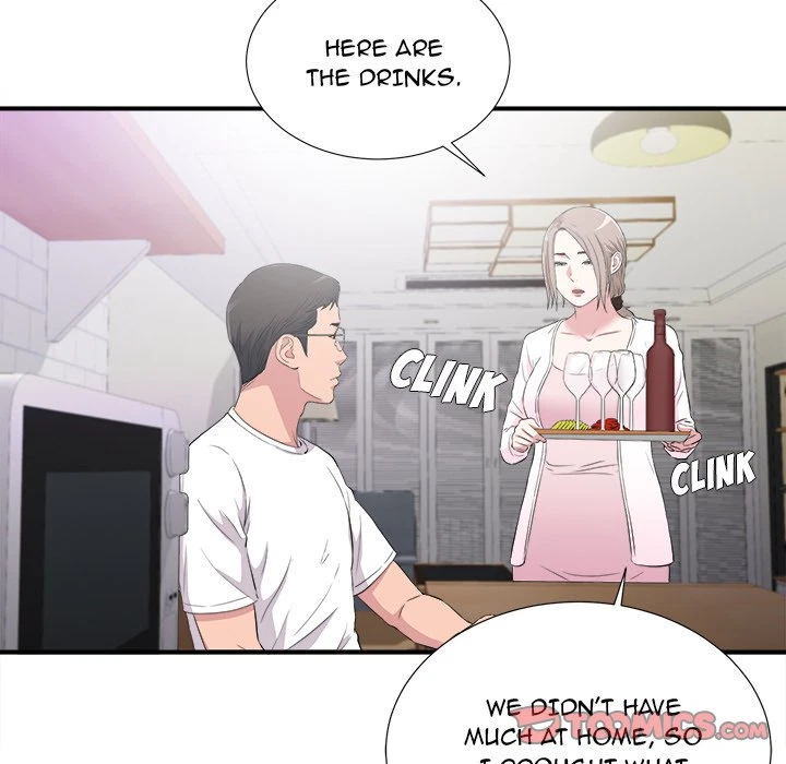 Chapter 35, page 38