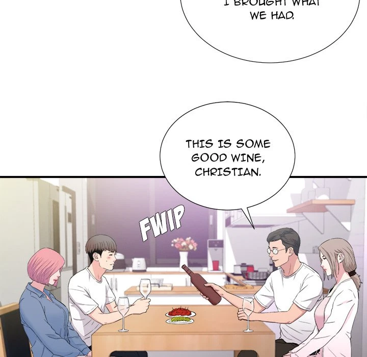 Chapter 35, page 39
