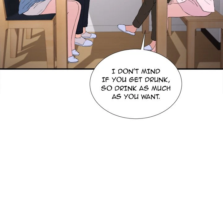 Chapter 35, page 40
