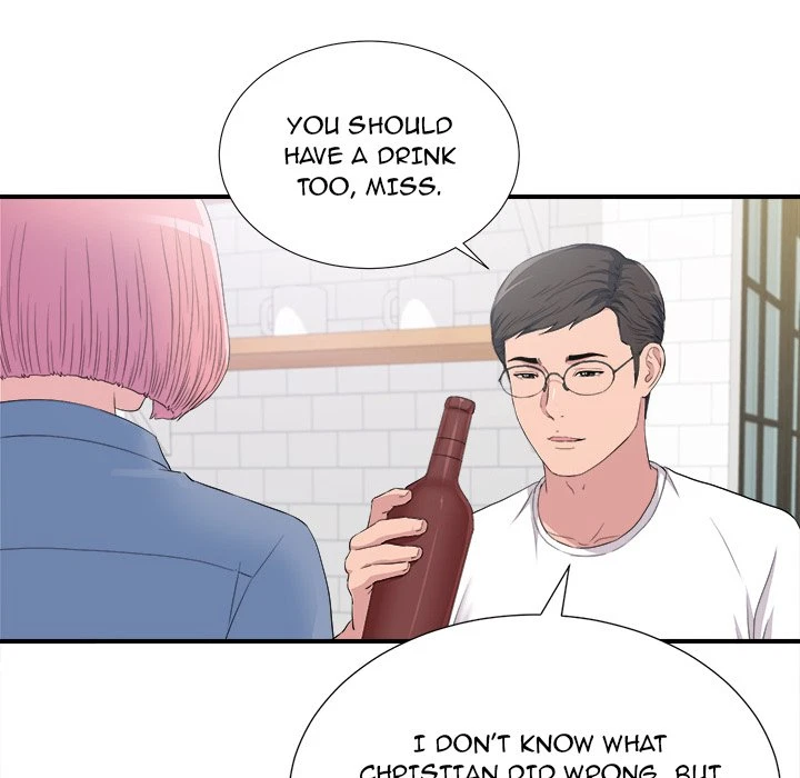 Chapter 35, page 41