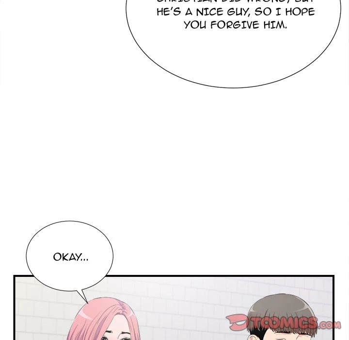 Chapter 35, page 42