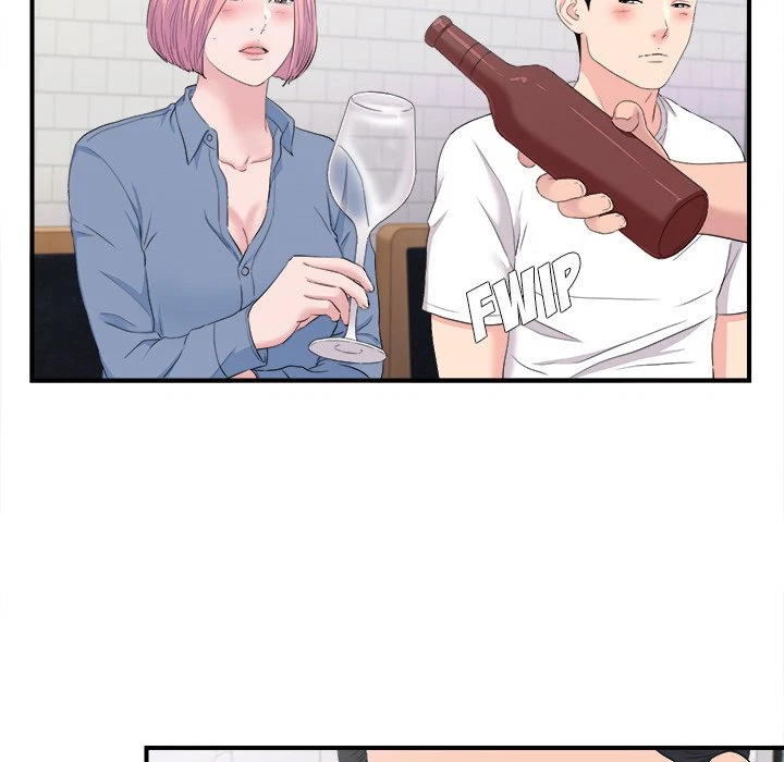 Chapter 35, page 43