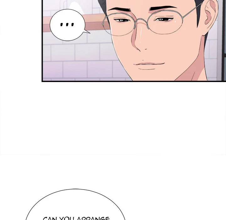 Chapter 35, page 44