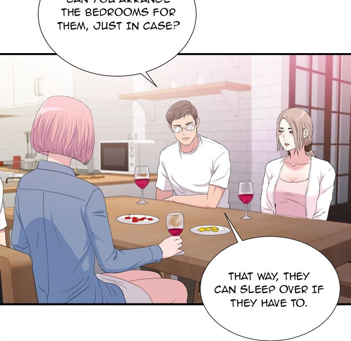 Chapter 35, page 45