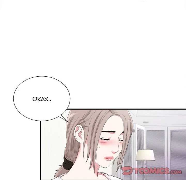Chapter 35, page 46