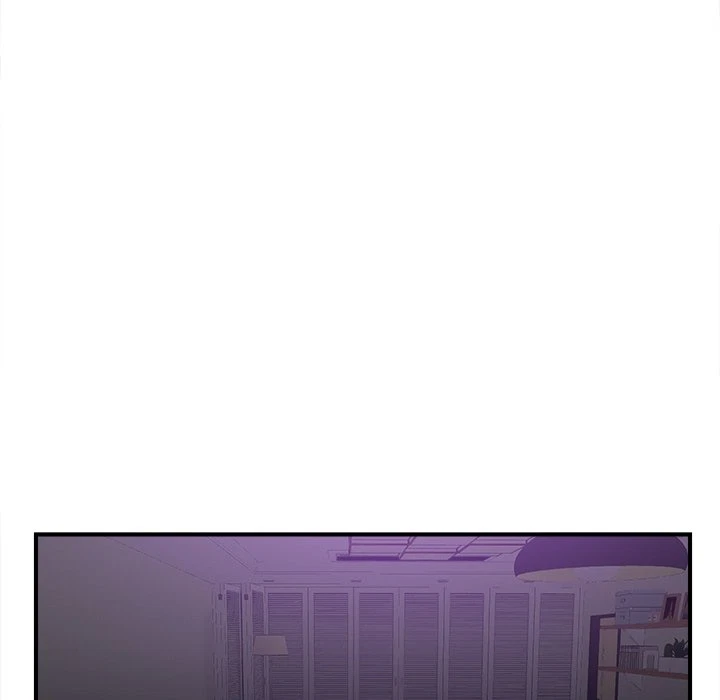 Chapter 35, page 48
