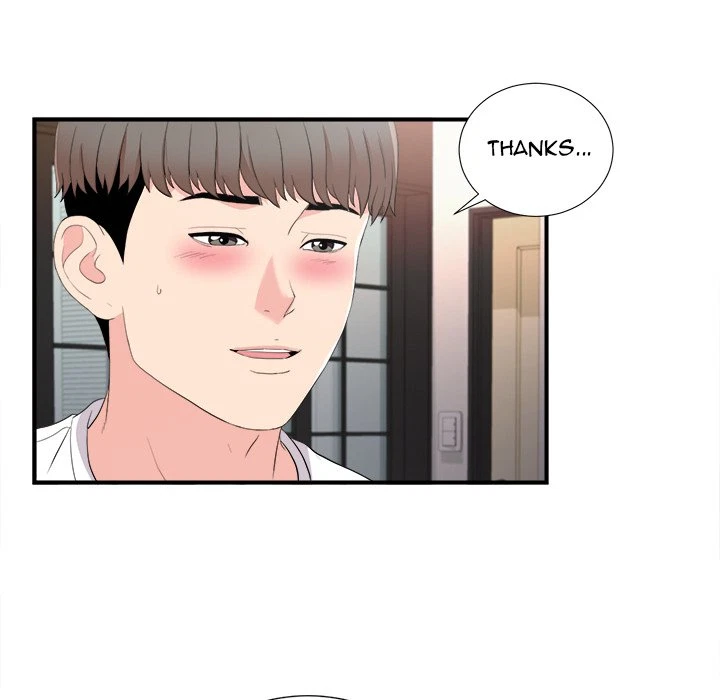 Chapter 35, page 5