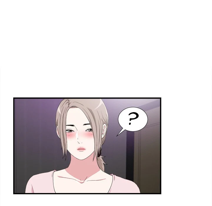 Chapter 35, page 52