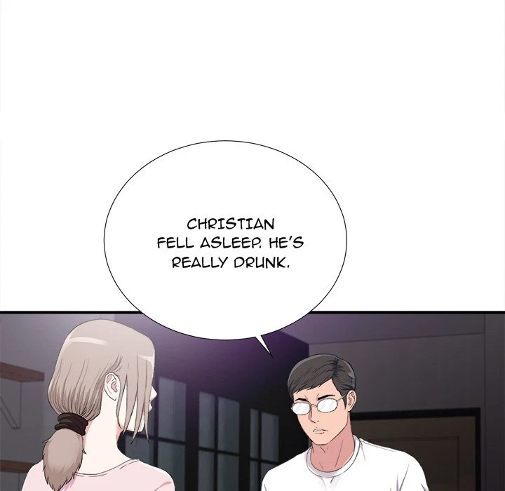 Chapter 35, page 53