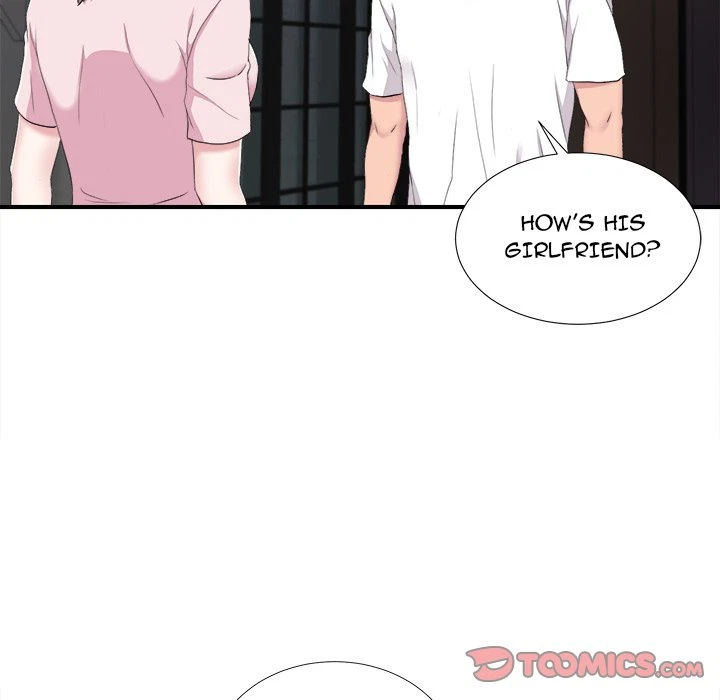Chapter 35, page 54