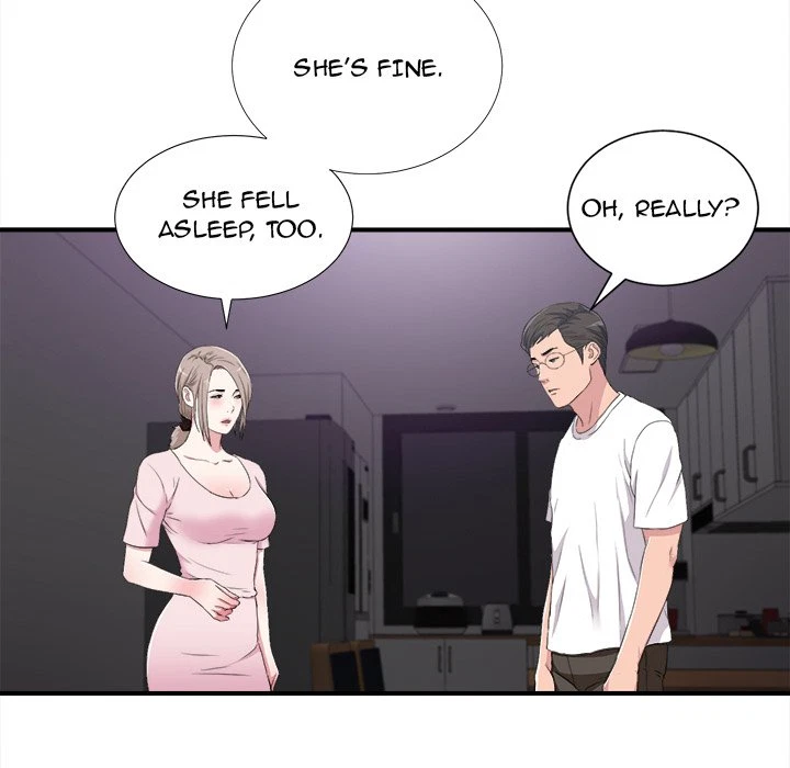 Chapter 35, page 55