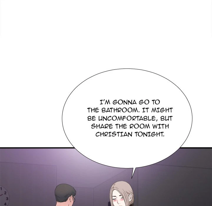 Chapter 35, page 56