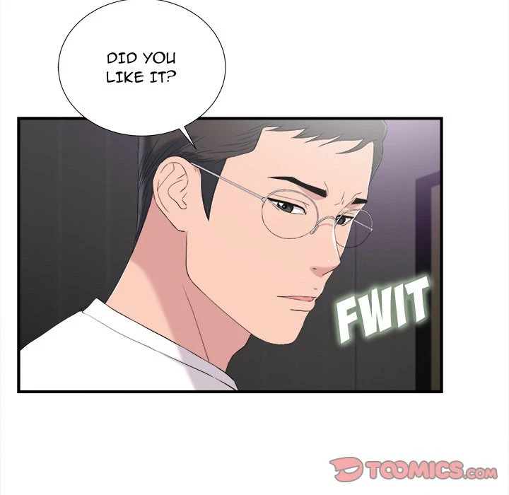 Chapter 35, page 58