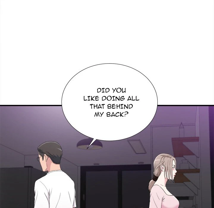 Chapter 35, page 59