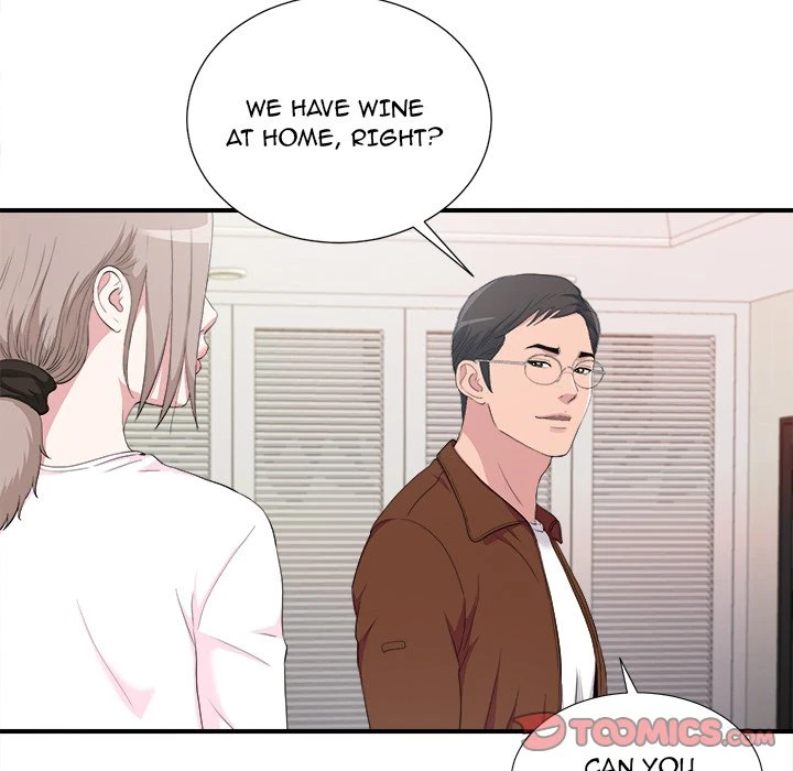 Chapter 35, page 6