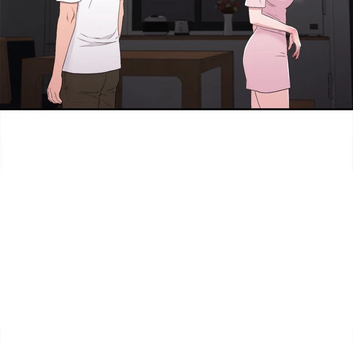 Chapter 35, page 60