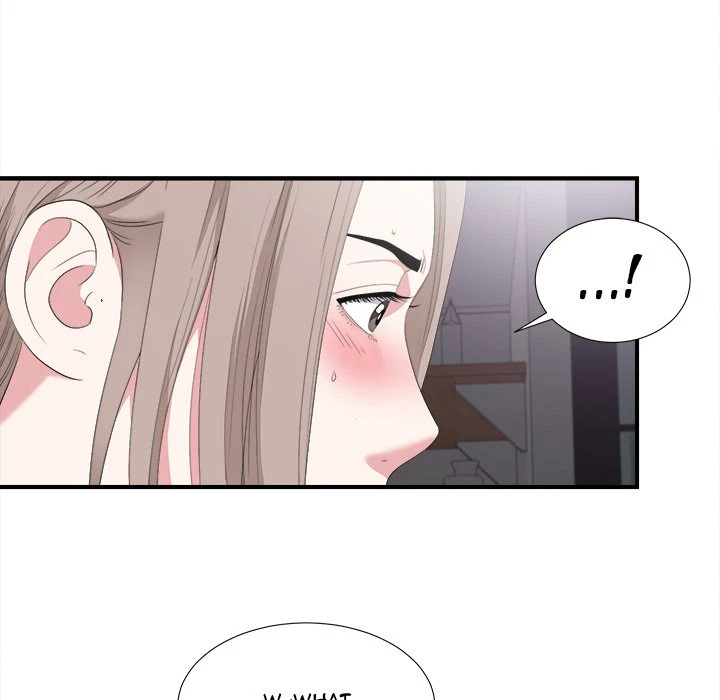 Chapter 35, page 61