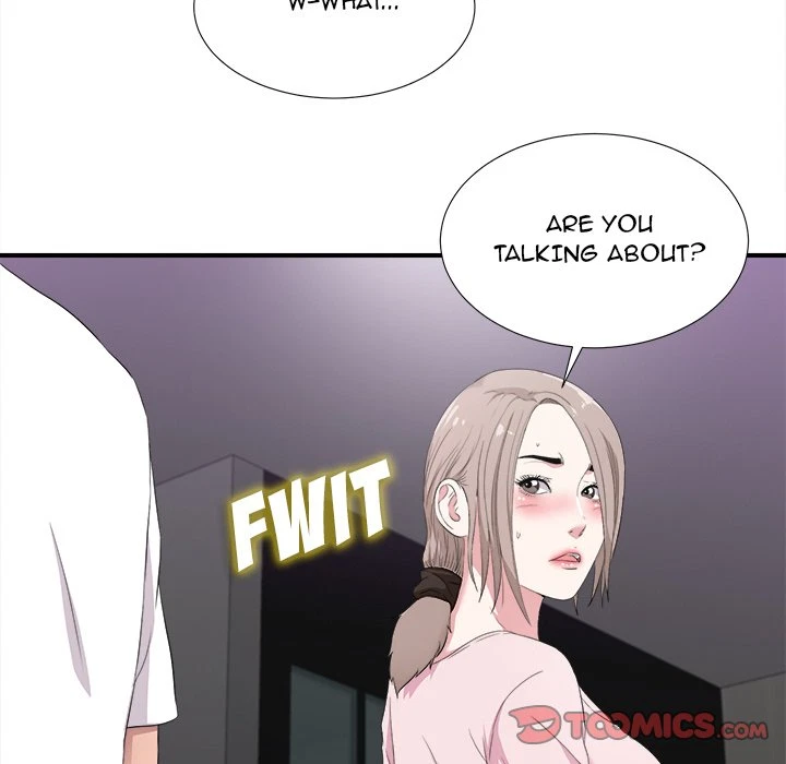 Chapter 35, page 62