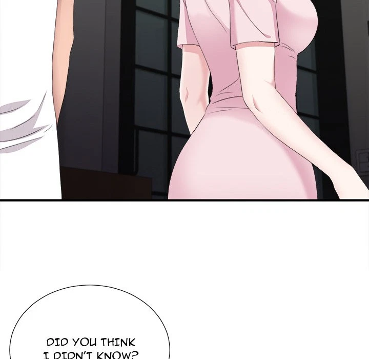 Chapter 35, page 63