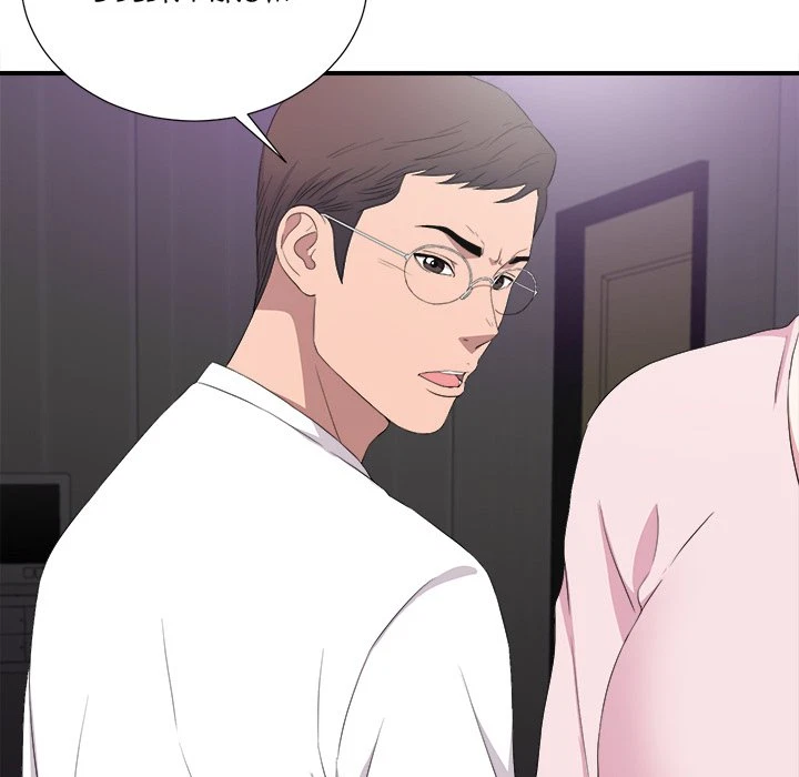 Chapter 35, page 64