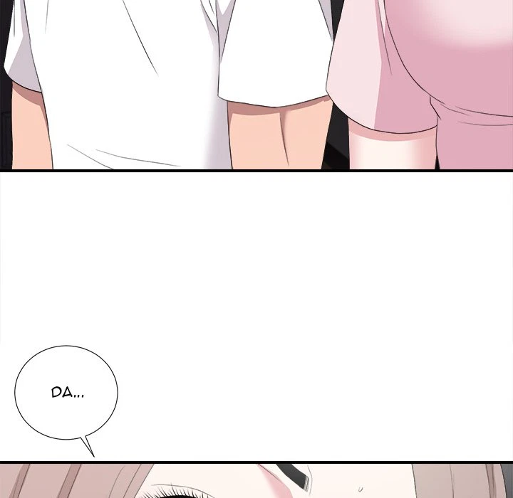 Chapter 35, page 65