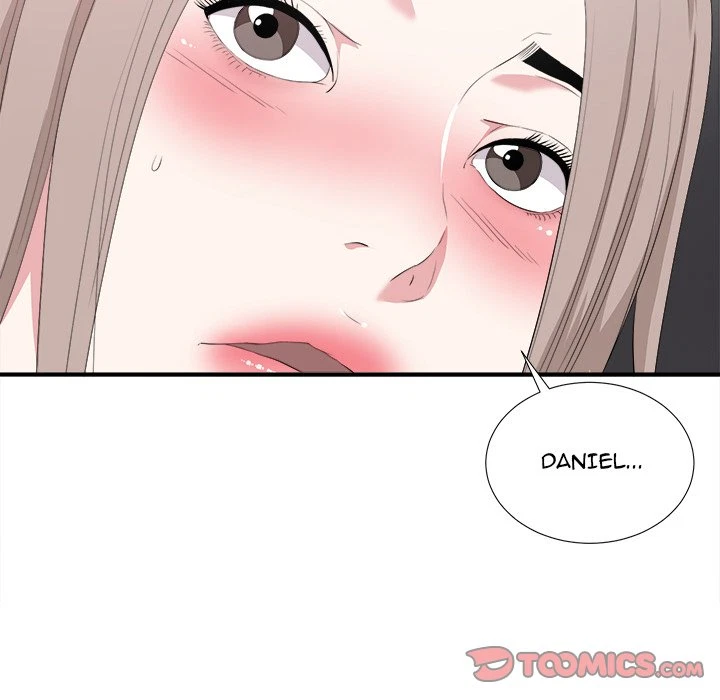 Chapter 35, page 66