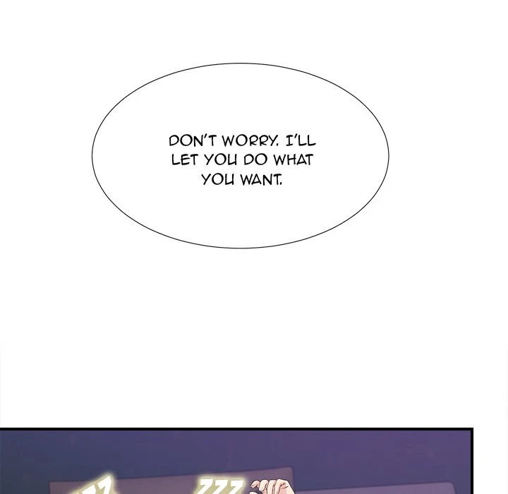 Chapter 35, page 67
