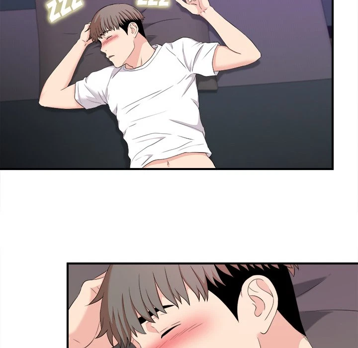 Chapter 35, page 68