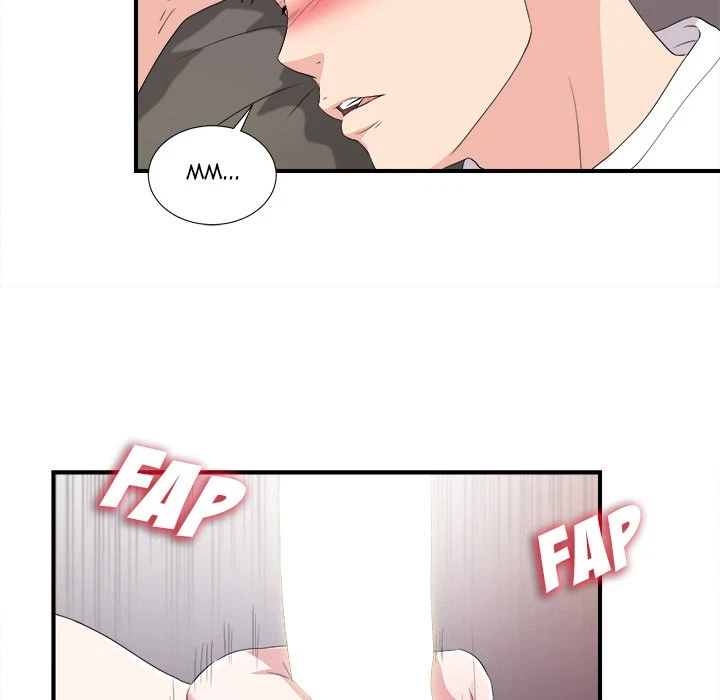 Chapter 35, page 69