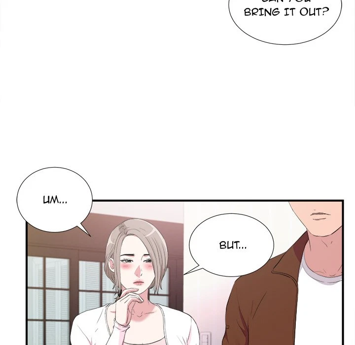 Chapter 35, page 7