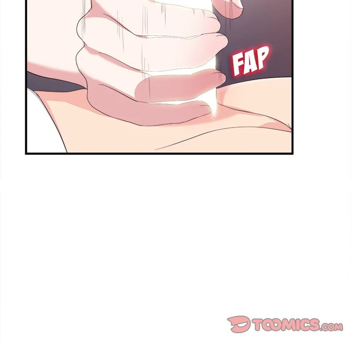 Chapter 35, page 70