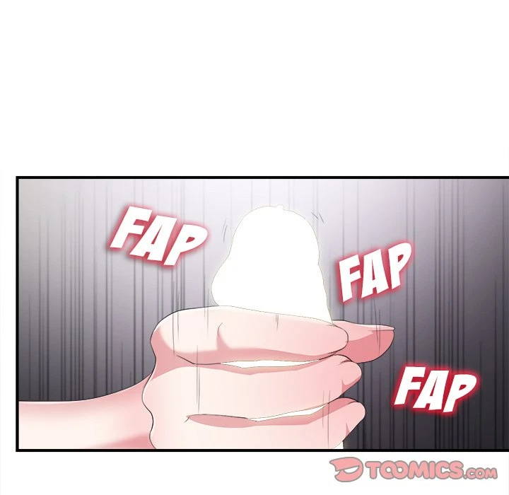 Chapter 35, page 74