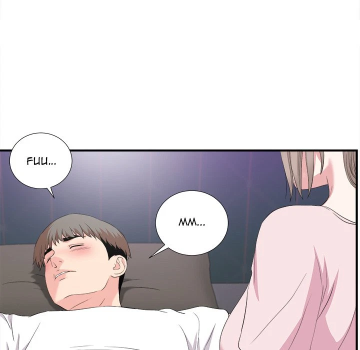 Chapter 35, page 75