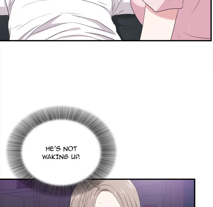 Chapter 35, page 76