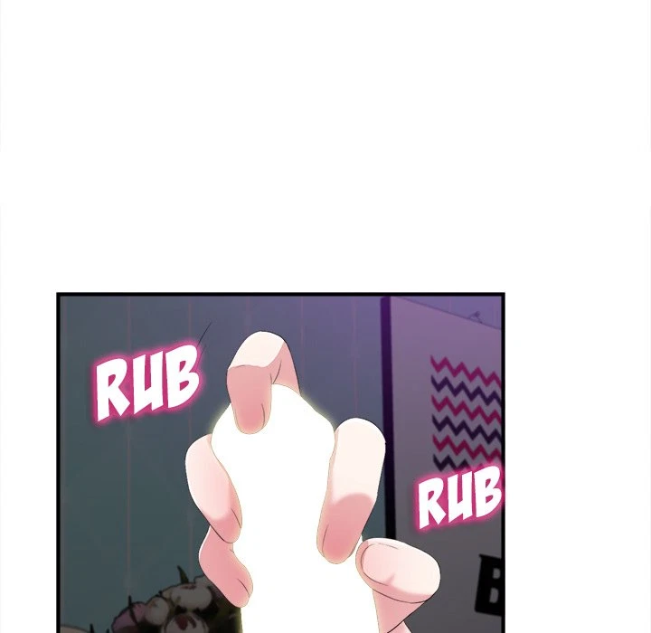 Chapter 35, page 79